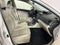 2013 Subaru XV Crosstrek Limited