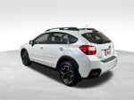 2013 Subaru XV Crosstrek Limited