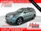 2017 Subaru Forester Premium