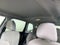 2017 Subaru Forester Premium