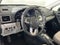 2017 Subaru Forester Premium