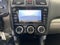 2017 Subaru Forester Premium