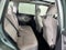 2017 Subaru Forester Premium