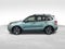 2017 Subaru Forester Premium