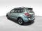 2017 Subaru Forester Premium