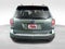 2017 Subaru Forester Premium