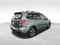 2017 Subaru Forester Premium