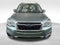 2017 Subaru Forester Premium