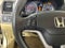2008 Honda CR-V EX-L
