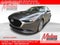 2020 Mazda Mazda3 Sedan Select Package