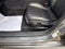 2020 Mazda Mazda3 Sedan Select Package