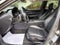 2020 Mazda Mazda3 Sedan Select Package