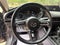 2020 Mazda Mazda3 Sedan Select Package