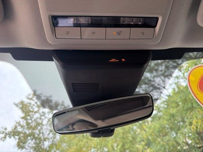 2020 Mazda Mazda3 Sedan Select Package