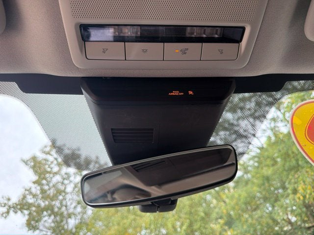 2020 Mazda Mazda3 Sedan Select Package