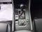 2020 Mazda Mazda3 Sedan Select Package