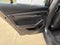 2020 Mazda Mazda3 Sedan Select Package