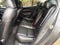 2020 Mazda Mazda3 Sedan Select Package