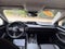 2020 Mazda Mazda3 Sedan Select Package