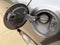 2020 Mazda Mazda3 Sedan Select Package