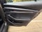 2020 Mazda Mazda3 Sedan Select Package