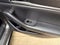 2020 Mazda Mazda3 Sedan Select Package