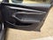 2020 Mazda Mazda3 Sedan Select Package