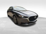 2020 Mazda Mazda3 Sedan Select Package