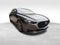 2020 Mazda Mazda3 Sedan Select Package