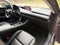 2020 Mazda Mazda3 Sedan Select Package