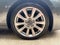 2020 Mazda Mazda3 Sedan Select Package
