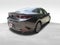 2020 Mazda Mazda3 Sedan Select Package