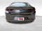 2020 Mazda Mazda3 Sedan Select Package