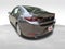 2020 Mazda Mazda3 Sedan Select Package