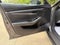 2020 Mazda Mazda3 Sedan Select Package