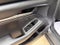 2020 Mazda Mazda3 Sedan Select Package