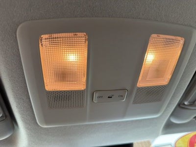 2019 Mazda Mazda CX-3 Sport