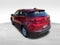 2019 Mazda Mazda CX-3 Sport