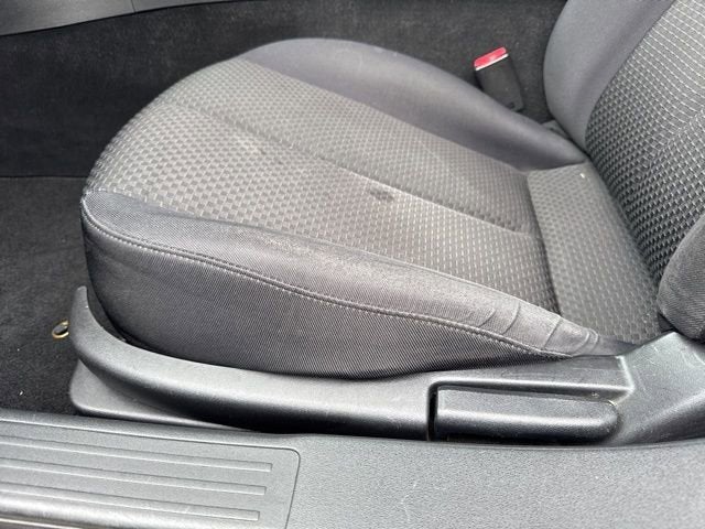 2007 Mazda Mazda MX-5 Miata Touring