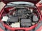 2007 Mazda Mazda MX-5 Miata Touring