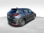 2018 Mazda Mazda CX-5 Grand Touring