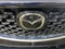 2024 Mazda Mazda CX-5 2.5 S Premium Plus Package