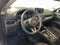 2024 Mazda Mazda CX-5 2.5 S Premium Plus Package