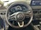 2024 Mazda Mazda CX-5 2.5 S Premium Plus Package