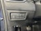 2024 Mazda Mazda CX-5 2.5 S Premium Plus Package