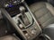 2024 Mazda Mazda CX-5 2.5 S Premium Plus Package