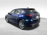 2024 Mazda Mazda CX-5 2.5 S Premium Plus Package