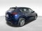 2024 Mazda Mazda CX-5 2.5 S Premium Plus Package