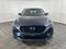 2024 Mazda Mazda CX-5 2.5 S Premium Plus Package
