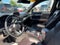 2019 Mazda Mazda CX-5 Signature